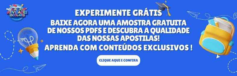 Amostra grátis